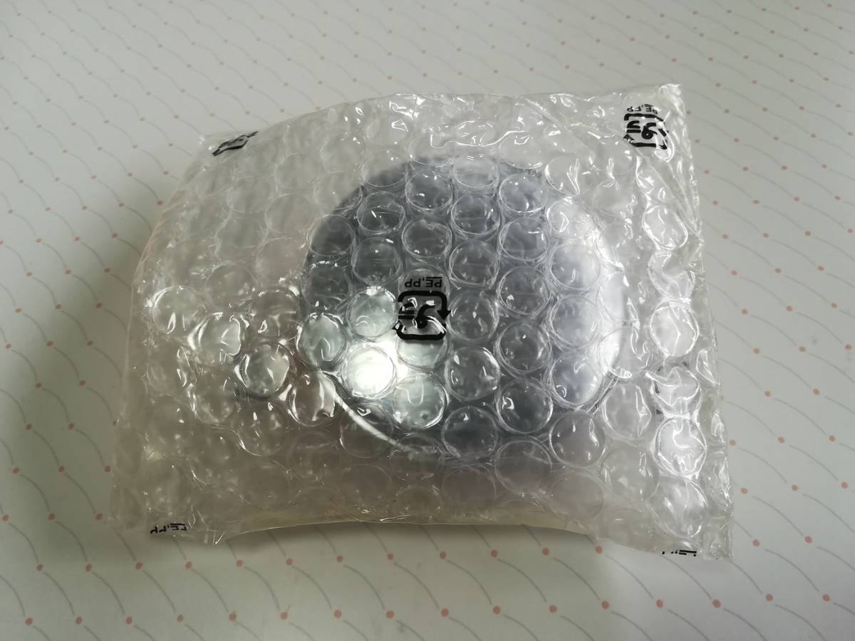 ホンダ 小型車用 タンクキャップ 純正新品 17620-402-010 フェール