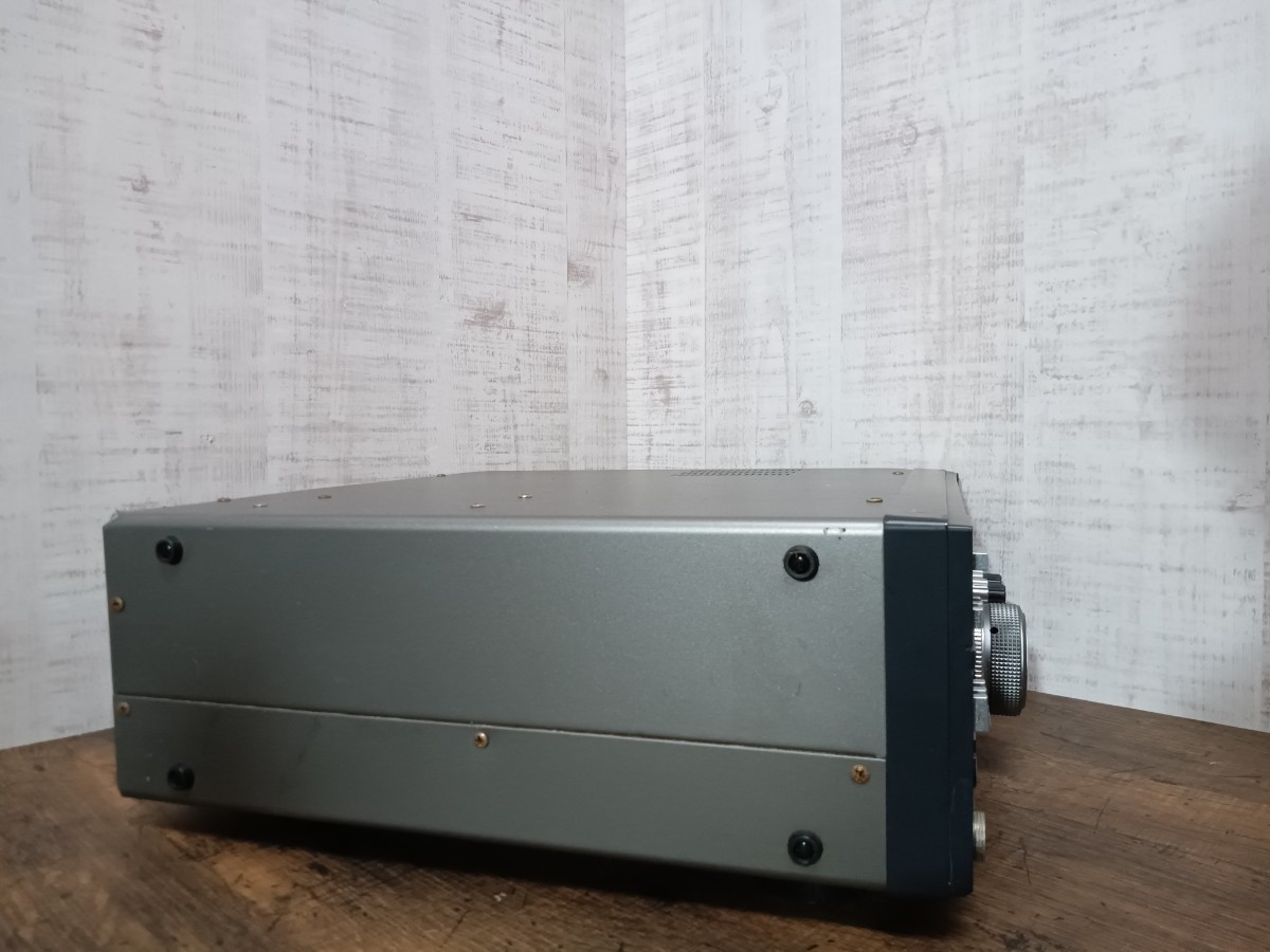 KENWOOD TS-790 ケンウッド アマチュア無線 無線機 144/430/1200MHz