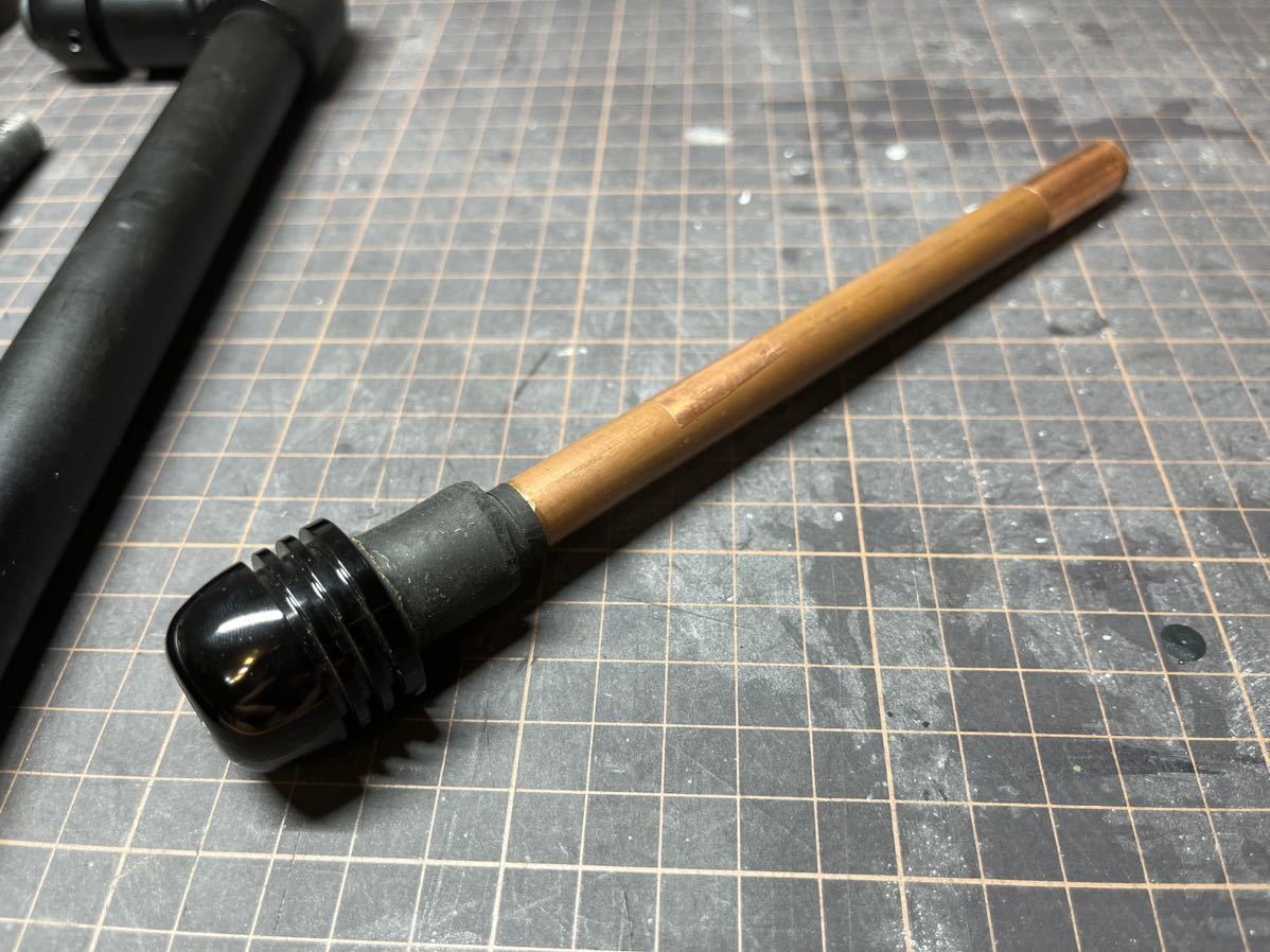 トマゼリ セパハン φ35 CB750F FB(オンロード用)|売買された トマゼリ セパハン φ35 CB750F FB(オンロード用)|売買された