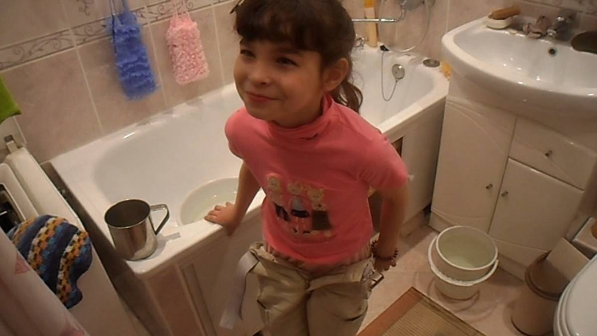 昭和ドキュメンタリー　⑥　D-4　Mov　20　2枚