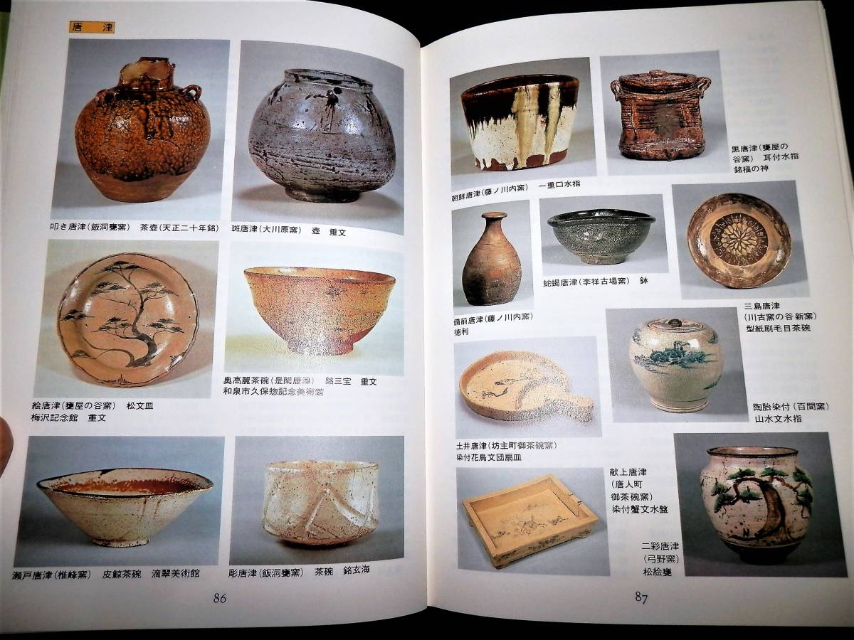 中国古玩 唐物 煎茶道具 赤絵 煎茶碗 五客 時代物 極上品 初だし品 C0047