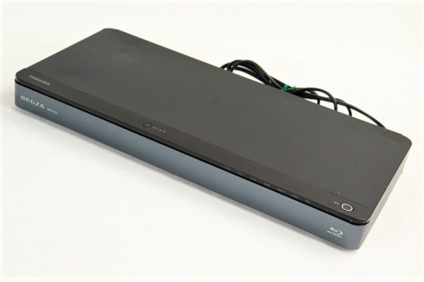 東芝 DBR-T450 - 価格.com ブルーレイレコーダー REGZAサーバー 1TB 3