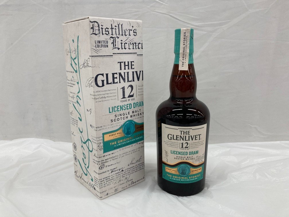 ◇注目! レミーマルタン VSOP ファイン シャンパーニュ 1000ml 40