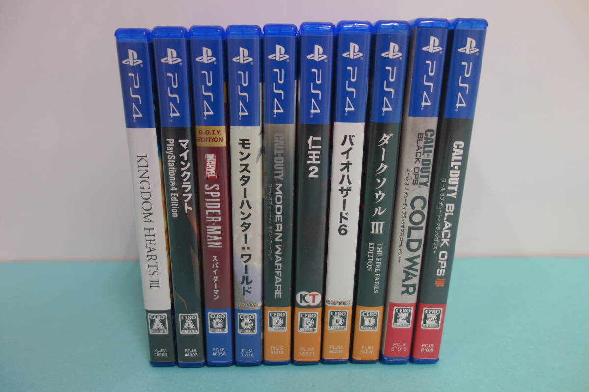 2025年最新アーケードカードduoの人気アイテム - メルカリ