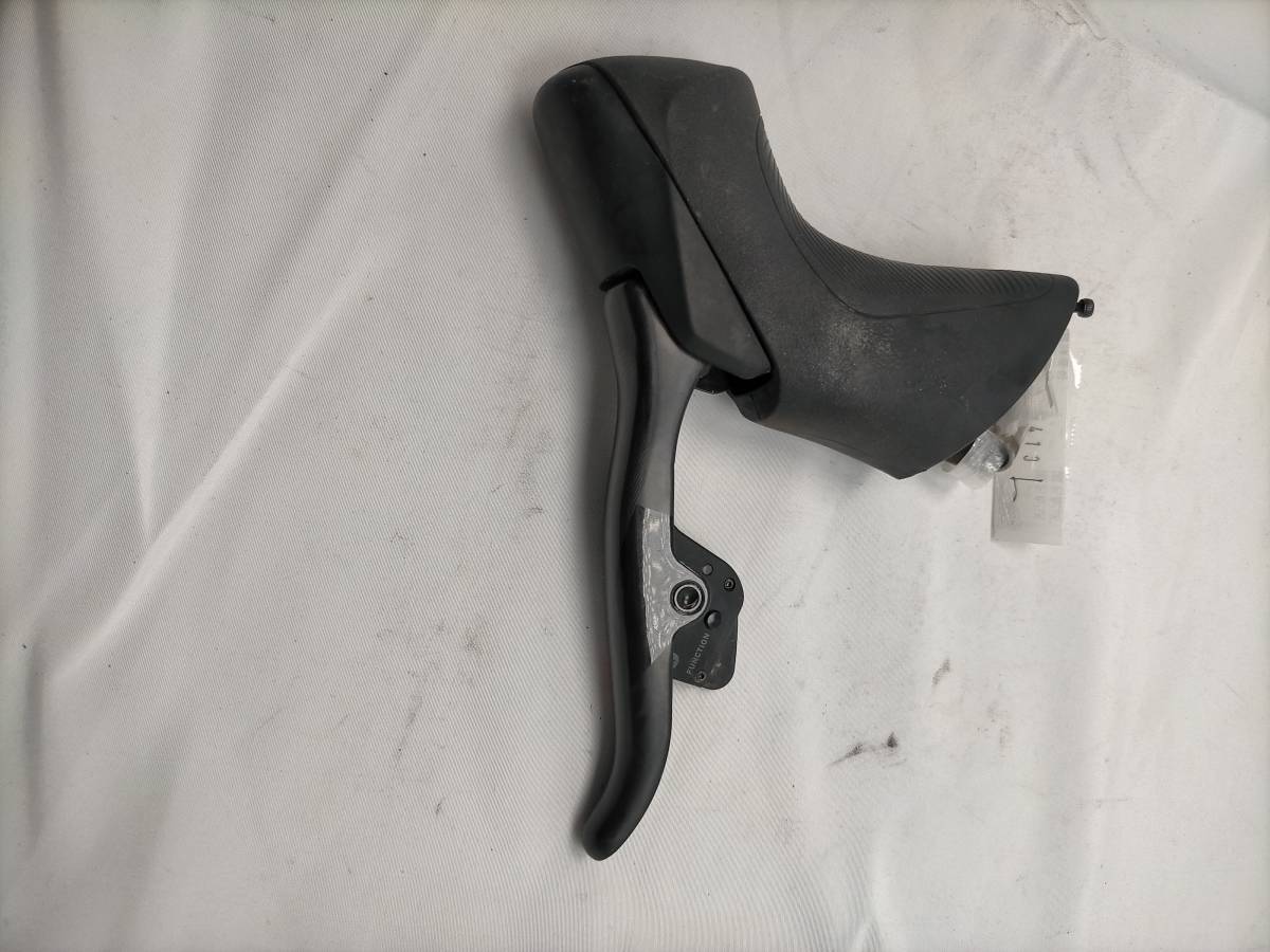 Sram Red Etap 2x11s 油圧ブレーキ用 シフター 右のみ スラム レッド