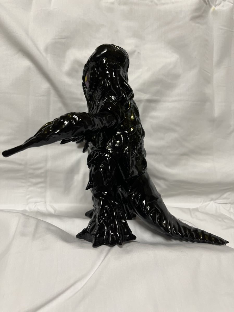 2005年 スーフェス限定！！世紀の大怪獣シリーズファイナルヘドラゴジラ