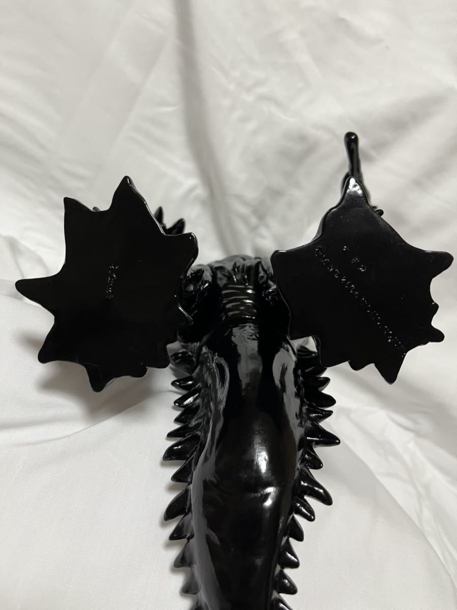 2005年 スーフェス限定！！世紀の大怪獣シリーズファイナルヘドラゴジラ