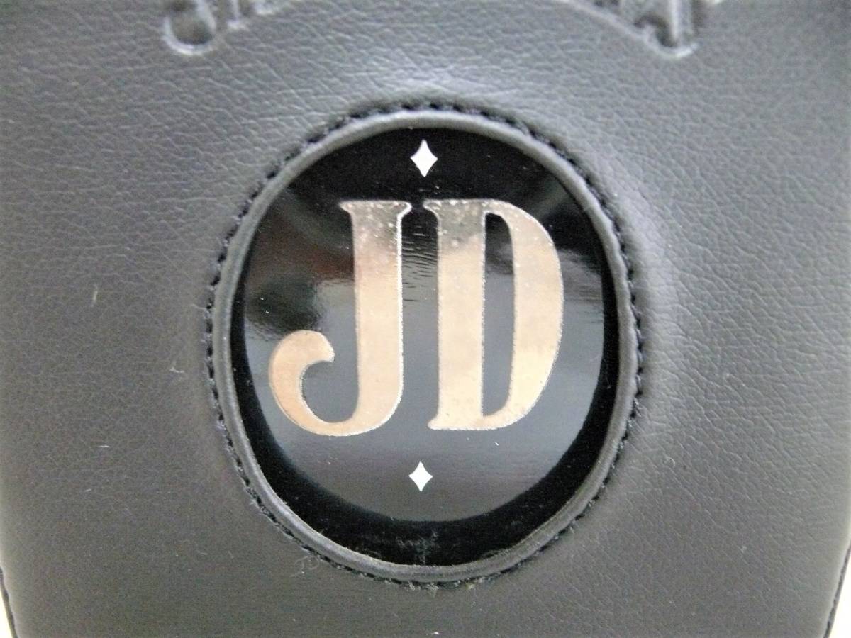 ☆超希少 JACK DANIEL'S MONOGRAM ジャックダニエル モノグラム
