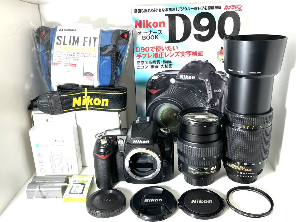 セール，爆買い ◎Canon キヤノン IXY 600F ジャンク品
