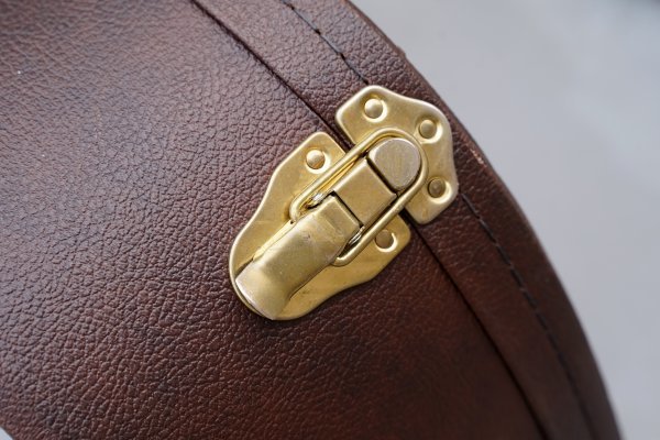 おまけ付き Gibson ギブソン ドレッドノート アコースティック用