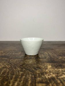 蕎麦猪口のYahoo!オークション(旧ヤフオク!)の相場・価格を見る｜Yahoo