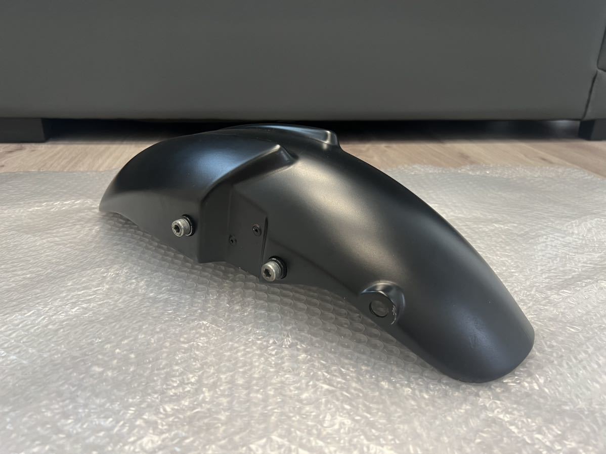 バリオス 1型 取り外し フロントフェンダー 取り付けボルト セット 