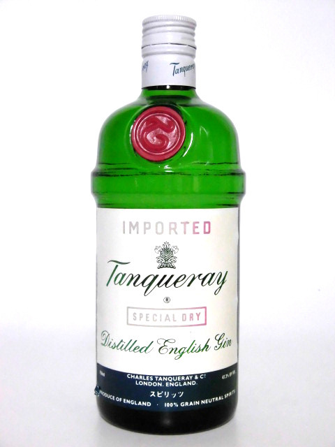 古酒 ビーフィーター ドライジン BEEFEATER DRYGIN 760ml 従価 47