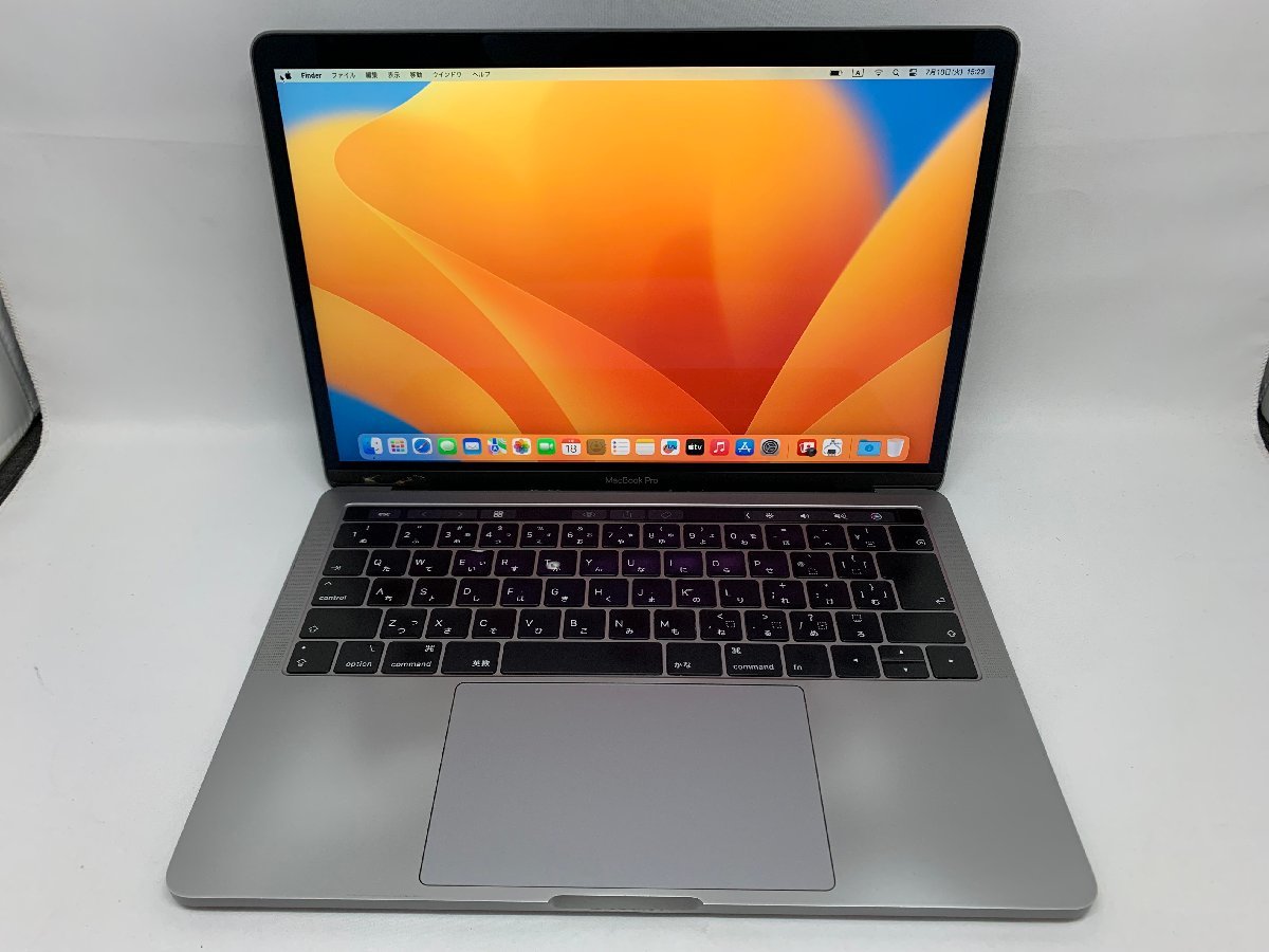 Pro MacBook Apple Retina 1円スタート 13インチ 1円 13-inch 15-inch 0