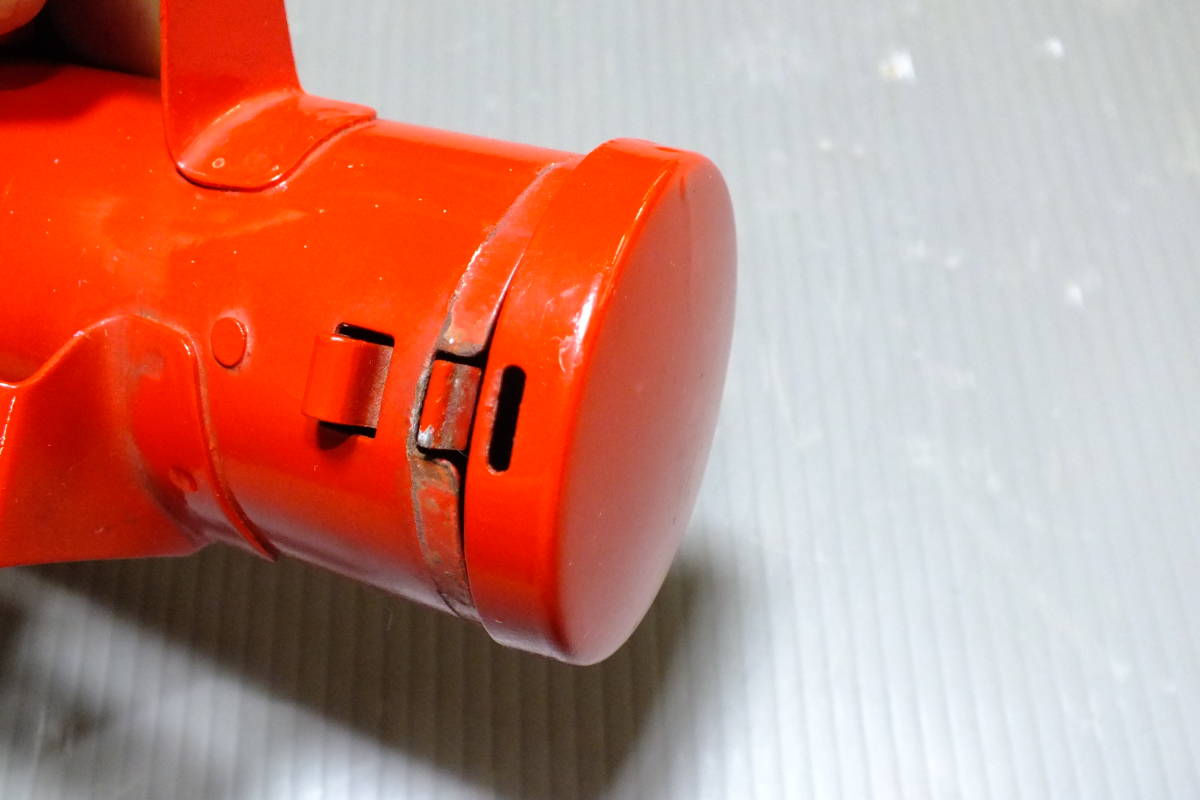 モンキーZ50A 当時物 純正 ツールボックス(その他)｜売買された