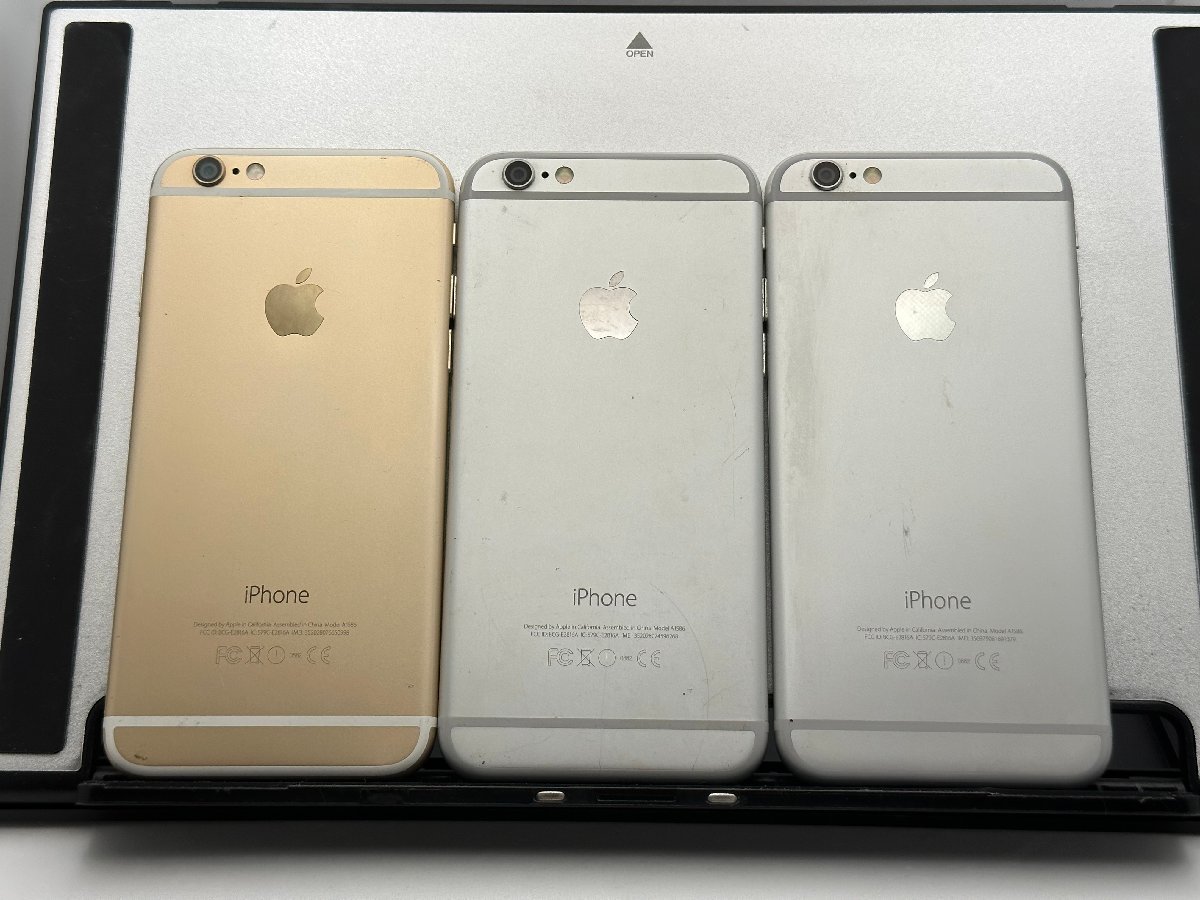 ジャンクiPhone8台まとめ売り+おまけ1台 Xs Max 11 se ほか ジャンクiPhone8台まとめ売り+おまけ1台 Xs Max 11 se ほか