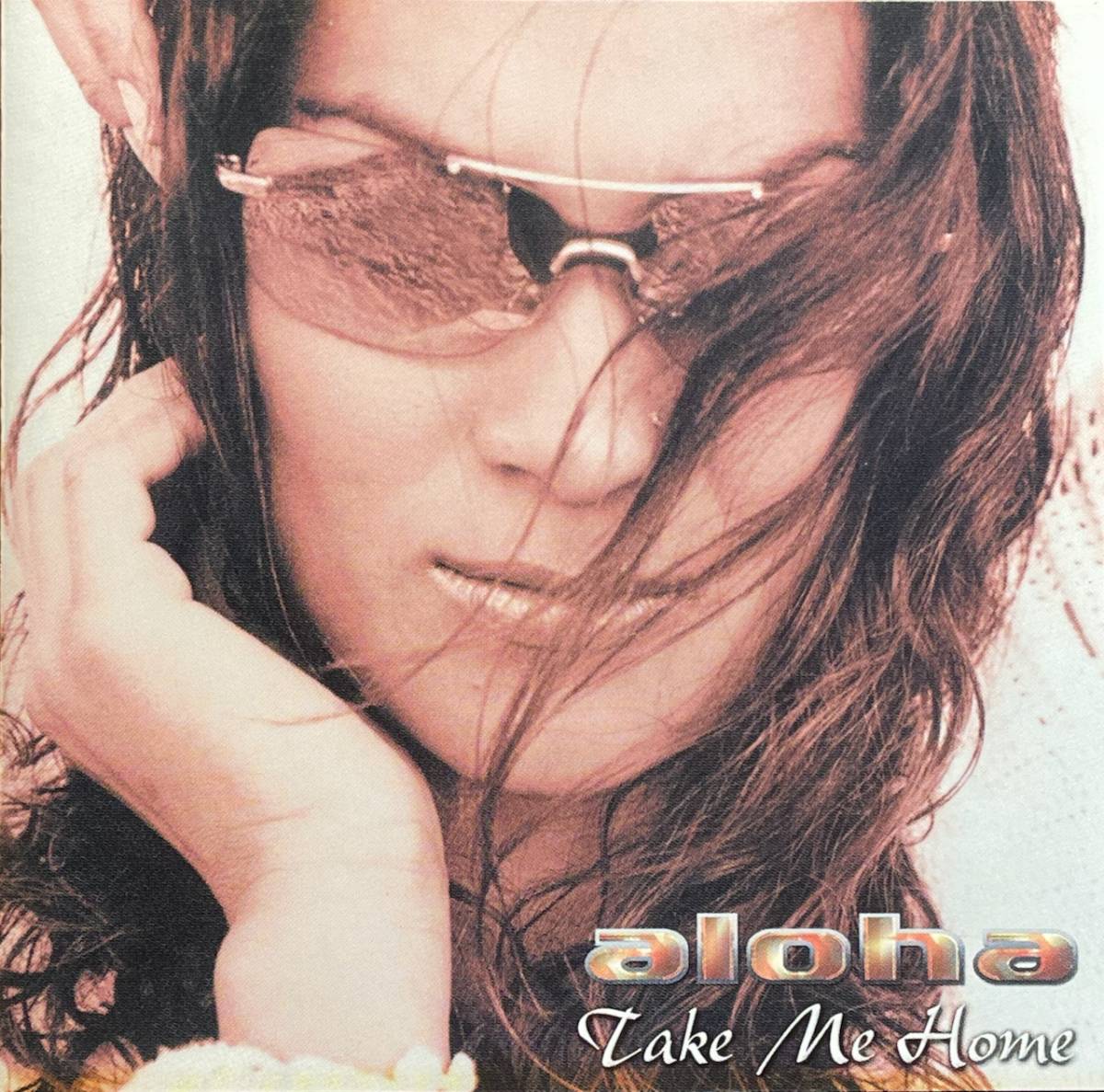 C8H ハワイアンレゲエ/Aloha Hawaiian /Take Me Home(ハワイアン)｜売買されたオークション情報、yahooの商品 ...