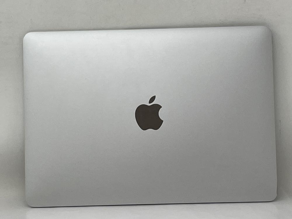 M75【美品】 充放電回数84回 MacBook Retinaディスプレイ Mid 2017 12