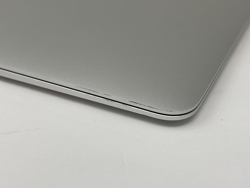 M75【美品】 充放電回数84回 MacBook Retinaディスプレイ Mid 2017 12