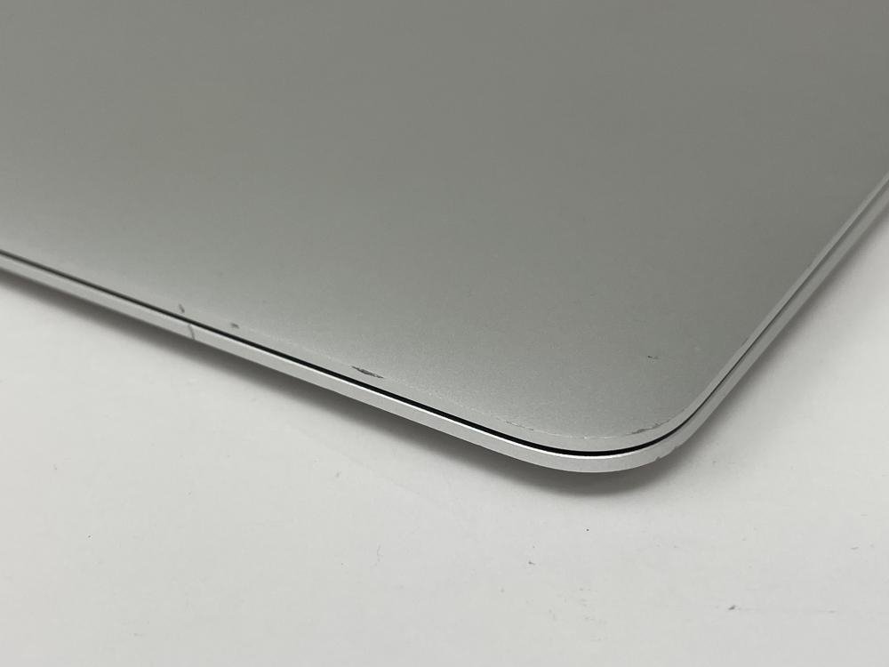 M75【美品】 充放電回数84回 MacBook Retinaディスプレイ Mid 2017 12