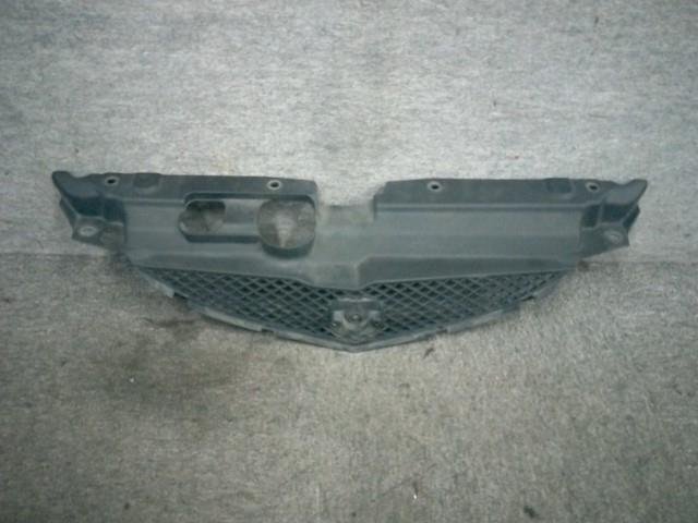 インテグラ タイプR ABA-DC5 純正 フロント グリル