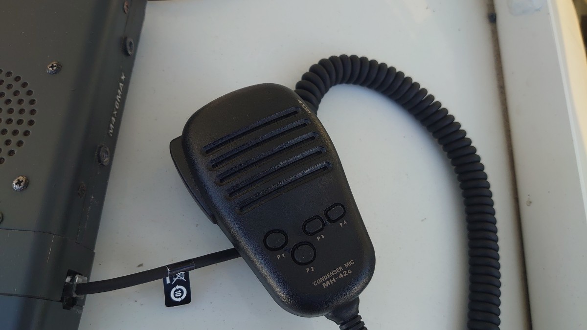 Standard c7100 アマチュア無線 C7100 スタンダード 受信機 (20W)動作