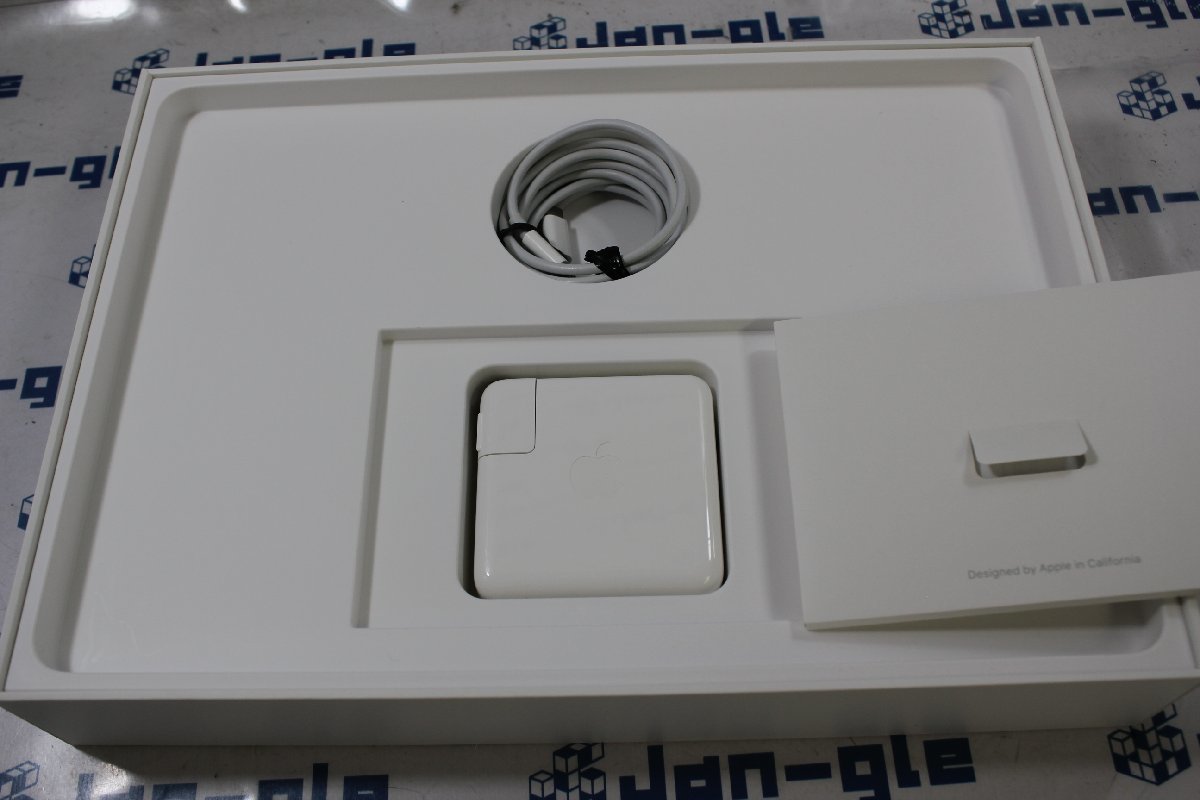 関西 Apple MacBook Pro 2017 Z0UP0005X i5-7267U 3.10GHz/16GB/256GB
