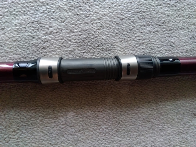 シマノ SHIMANO ロッド イソ Yahoo!オークション ホリデー ホリデー磯