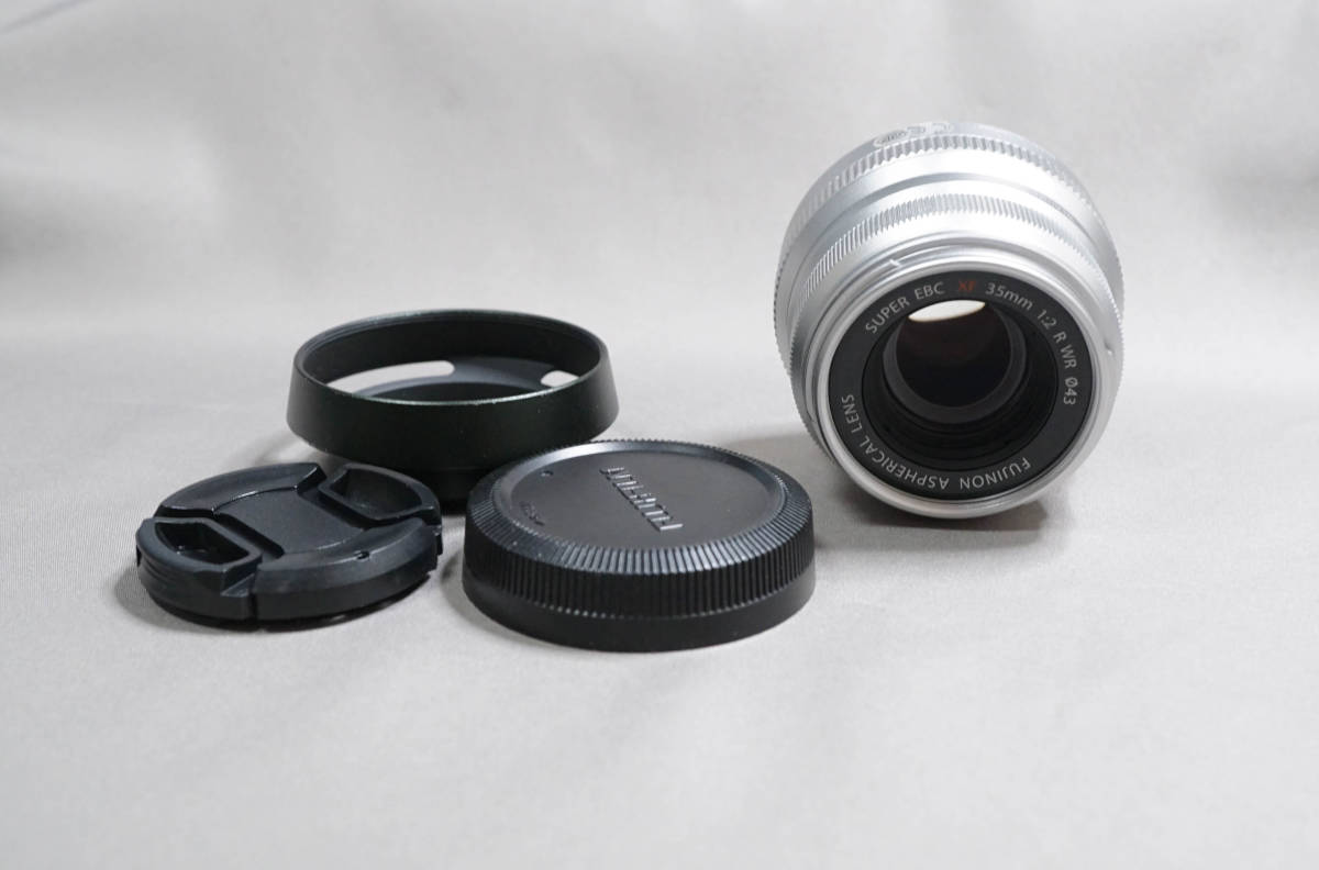 Canon キャノン Zoom Lens EF-S 55-250mm 1:4-5.6 IS II 一眼レフ