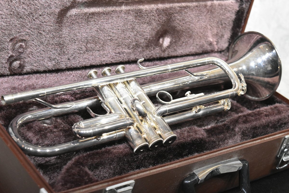 YAMAHA トランペット YTR-3320S ヤマハ YTR-3320 | ⁄ Yahoo