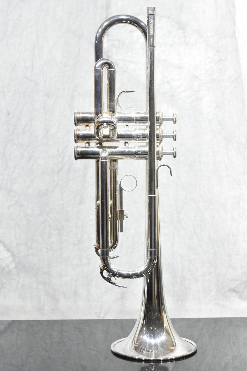 YAMAHA トランペット YTR-3320S ヤマハ YTR-3320 | ⁄ Yahoo
