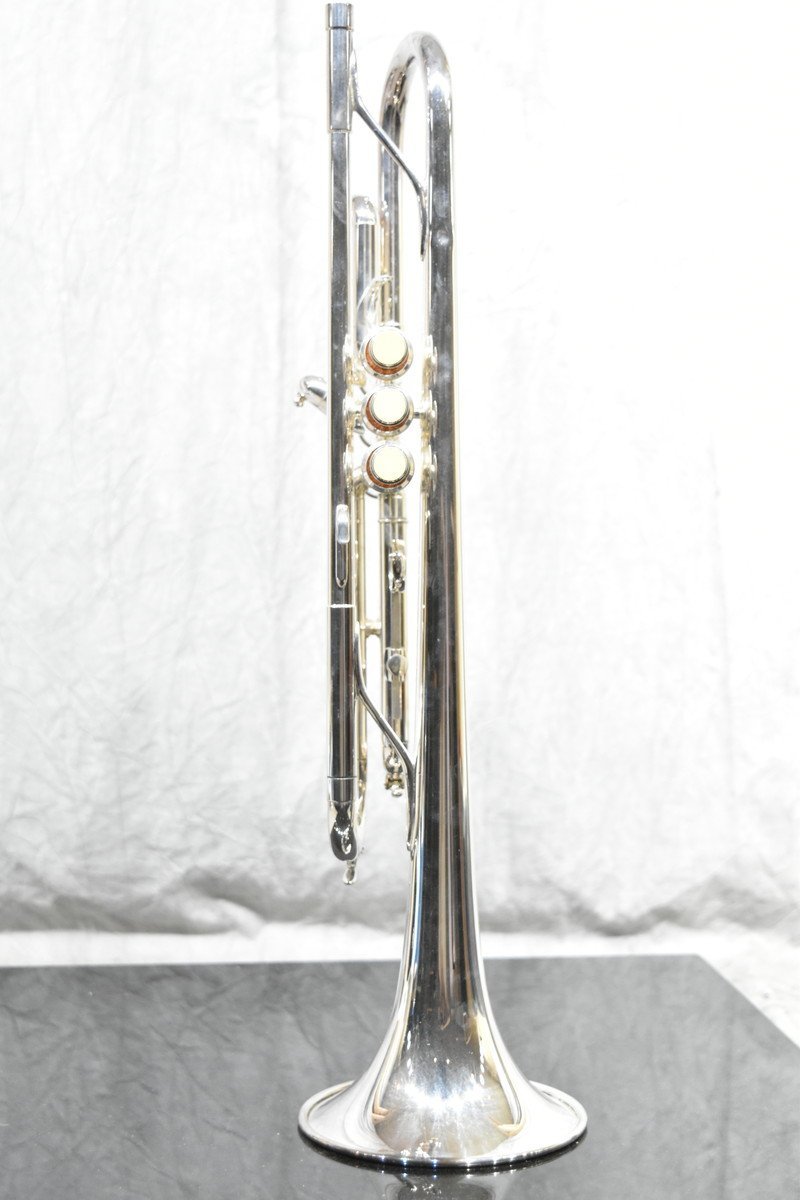 YAMAHA トランペット YTR-3320S ヤマハ YTR-3320 | ⁄ Yahoo