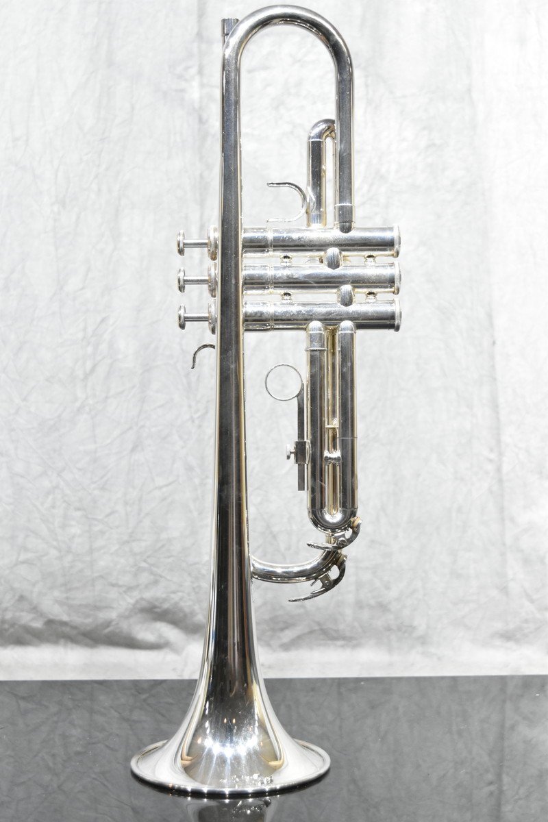 YAMAHA トランペット YTR-3320S ヤマハ YTR-3320 | ⁄ Yahoo