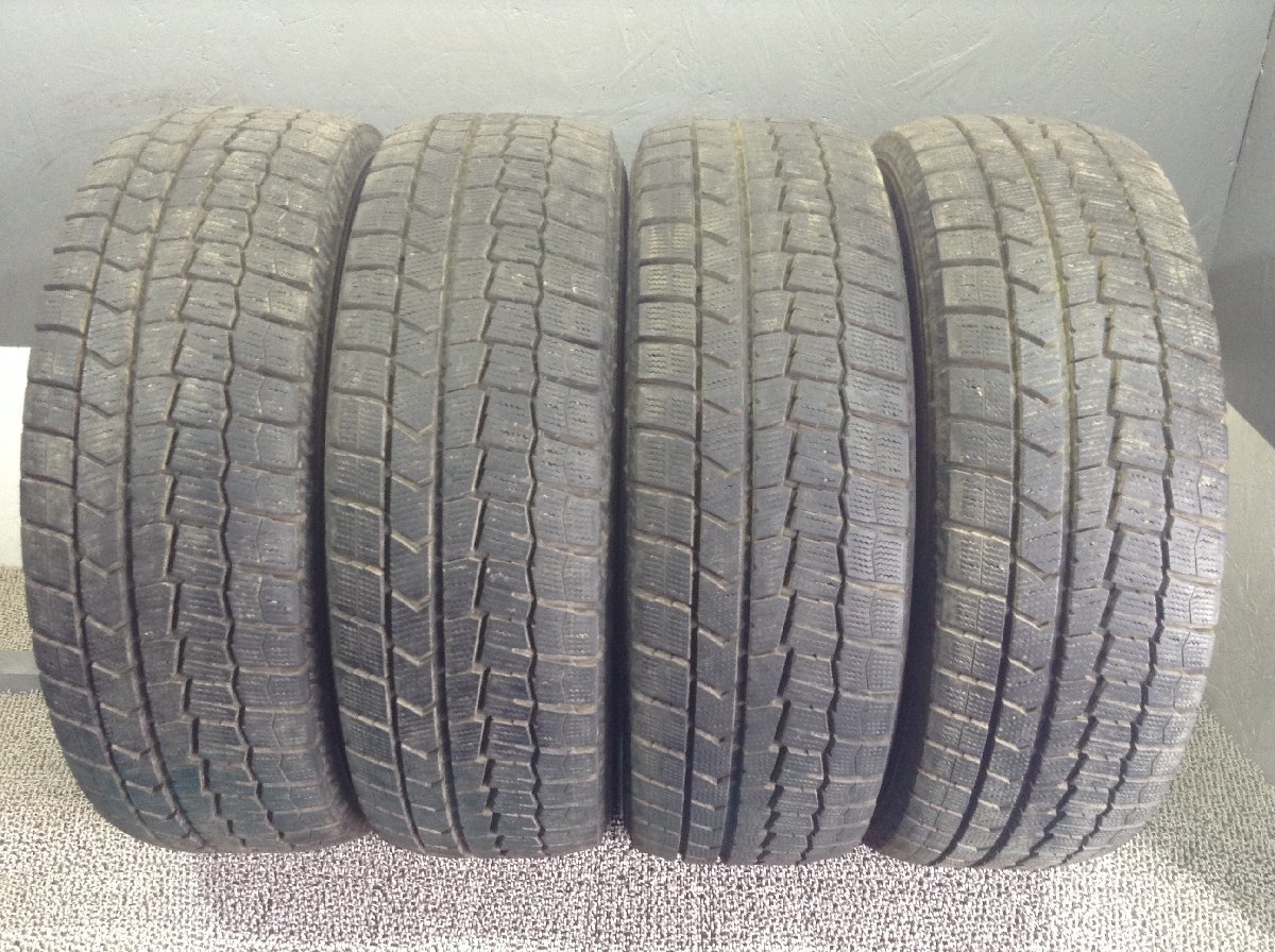 ☆新品・正規品☆ピレリ Cinturato ALL SEASON SF2 オールシーズン 215