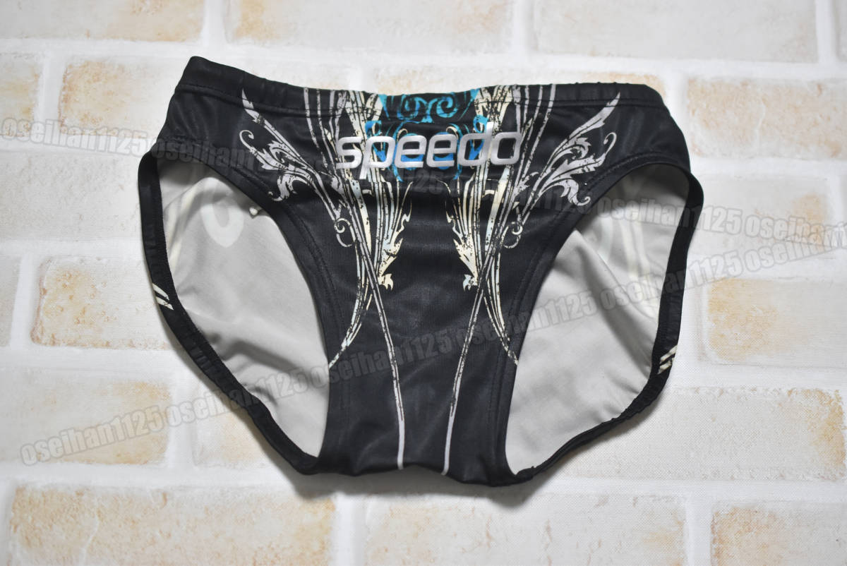 SPEEDO スピード AQUABLADE-Σ アクアブレードシグマ アクア