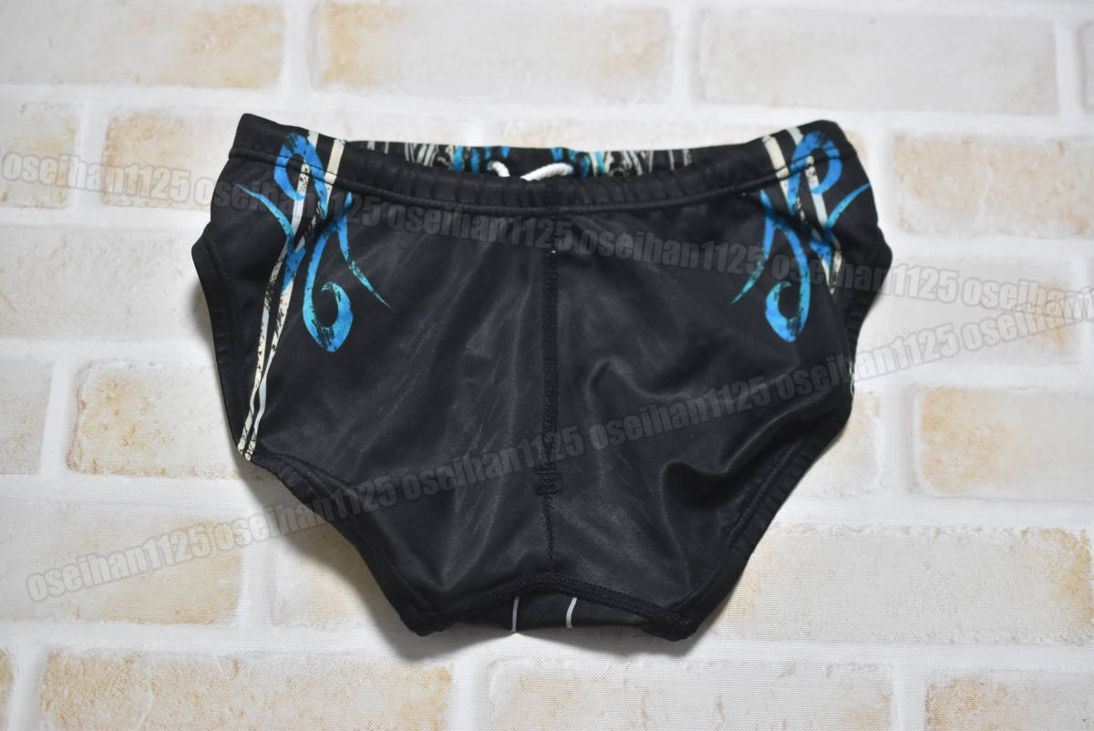 SPEEDO スピード AQUABLADE-Σ アクアブレードシグマ アクア