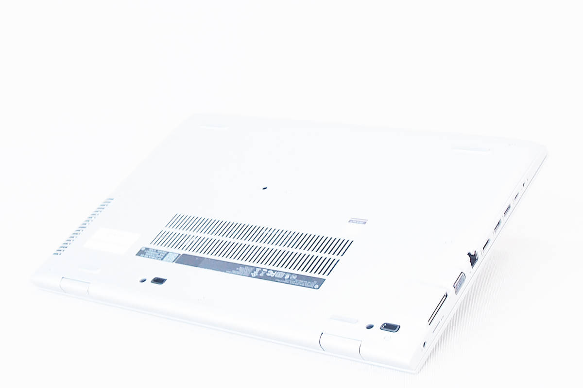 □快速□6世代Core i7□メモリ8GB□SSD1TB□fullHD液晶/DVD-RW□HD