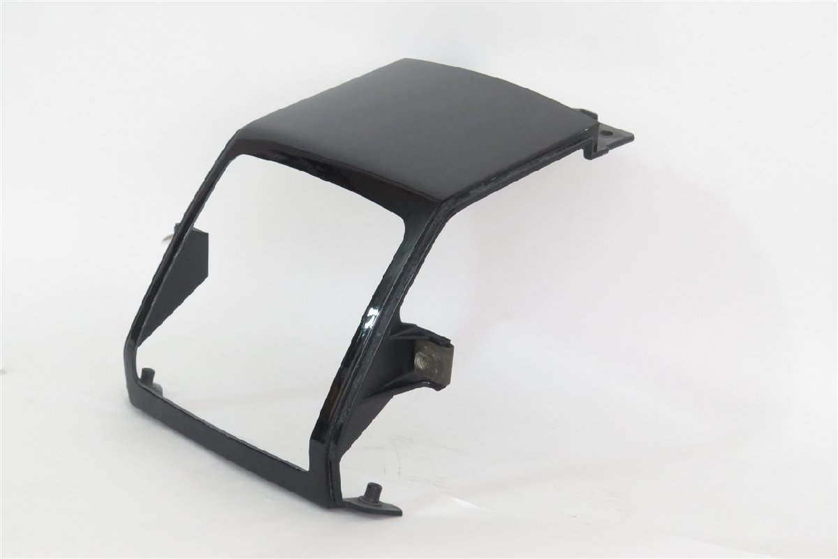 希少☆ヴェイルサイド アンドリューV☆17インチ8j＋35 リバレル