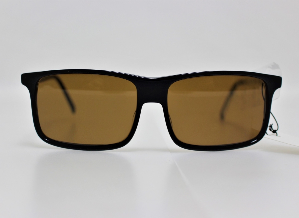 HELMUT LANG 本人期 archive サングラス 最後の1点 本人期 超 品 極 HELMUT LANG Sunglass ヘルムート ラング