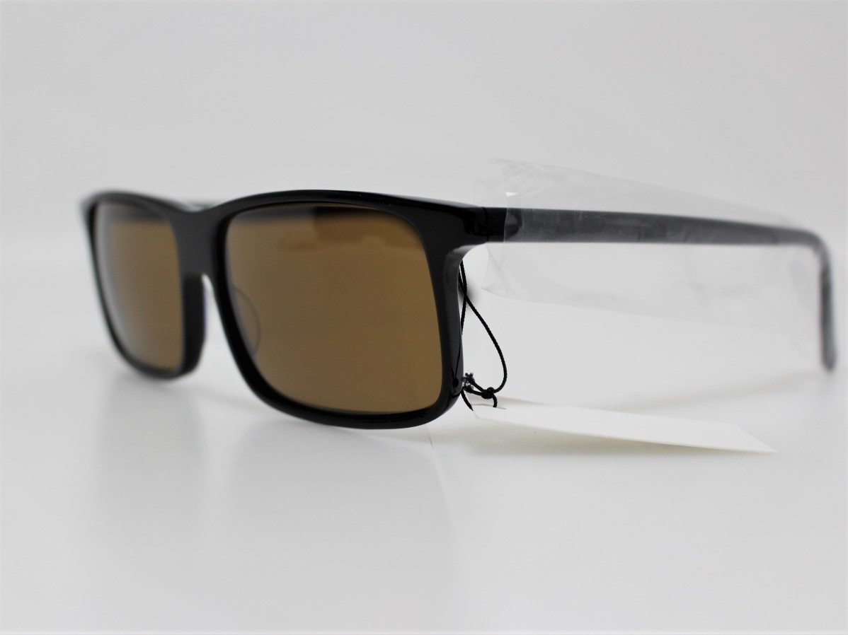 HELMUT LANG 本人期 archive サングラス 最後の1点 本人期 超 品 極 HELMUT LANG Sunglass ヘルムート ラング
