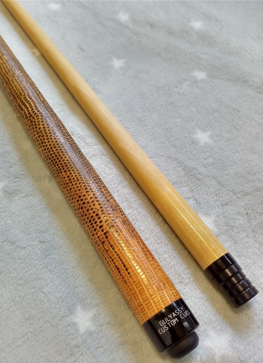 スレッジハンマー.マイクグラッシー、ジャンプ&ブレイクキュー スレッジハンマー マイクグラッシー ジャンプ&ブレイクキュー マイク