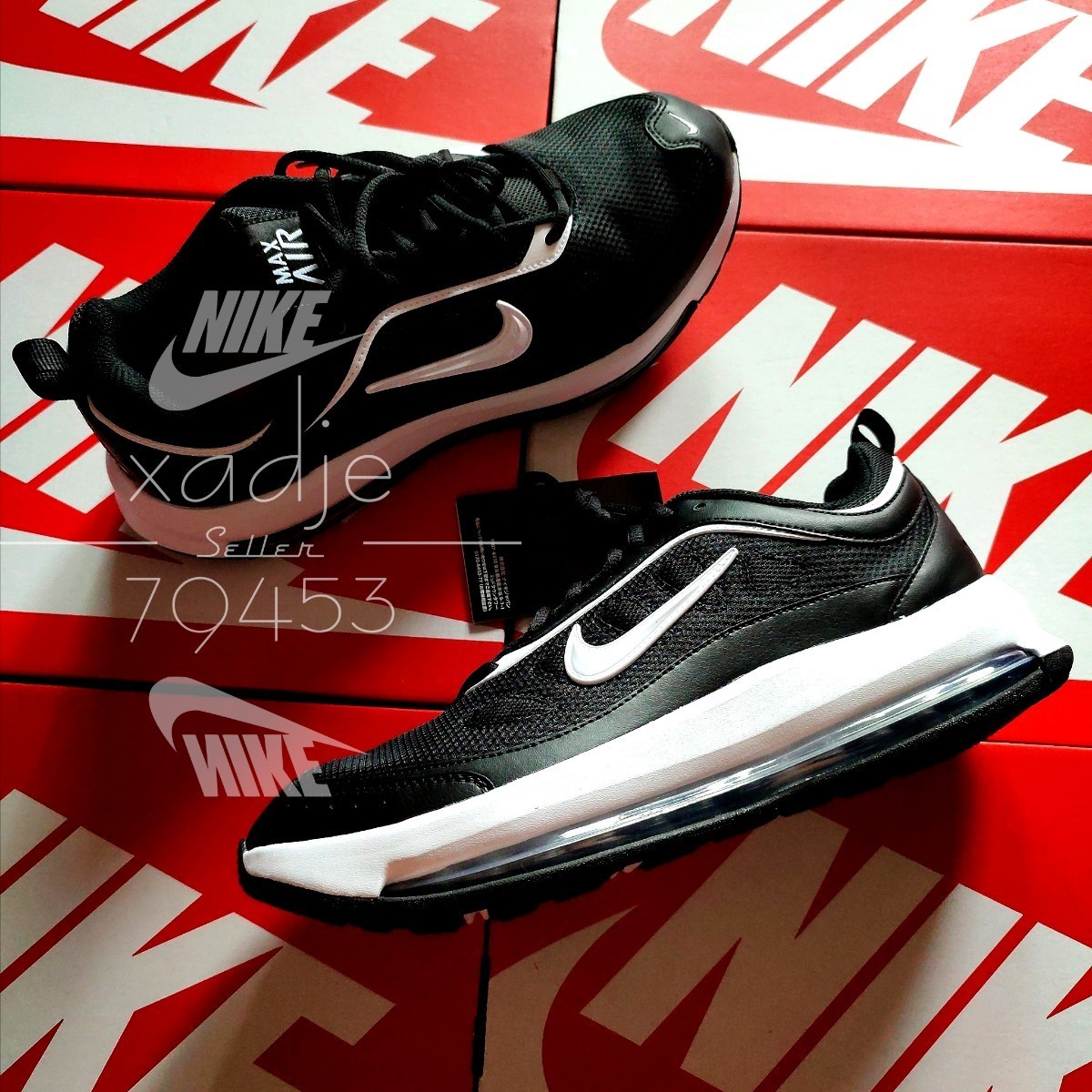 難あり】NIKE/ナイキ AIR MAX 95 OG エアマックス95 イエローグラデ 