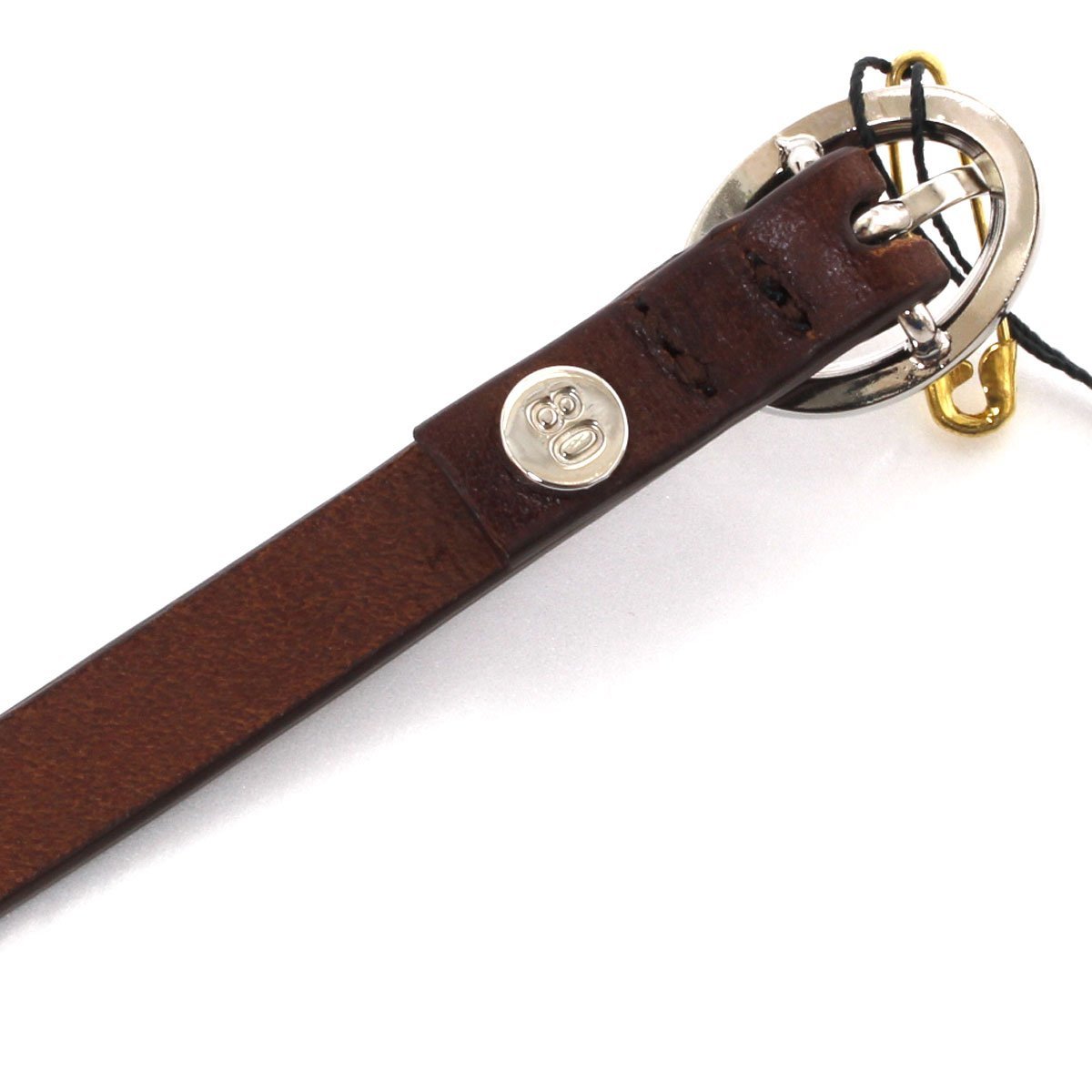 DRIES VAN NOTEN - 【タグ付き・新品・定価30，800円】DRIES VAN NOTEN