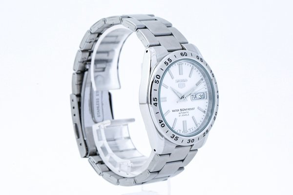7S26-02T0 SEIKO セイコー 0 セイコー5 自動巻き 7s26－02t0の通販 