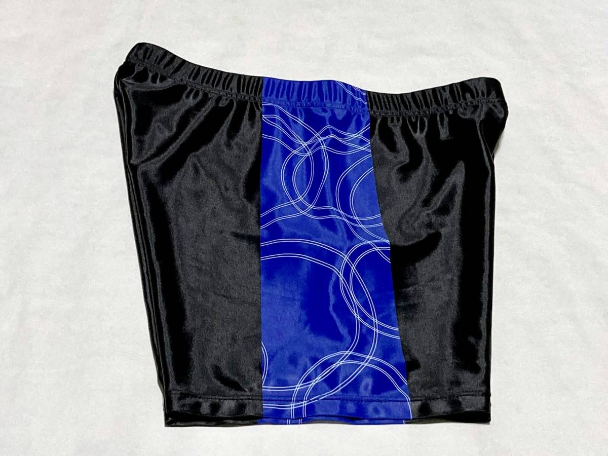 すがちゃんさん専用】アシックス 陸上ユニフォーム セパレート スポーツ/アウトドアその他 陸上　女子　セパレート　ユニフォーム　アシックス　黒