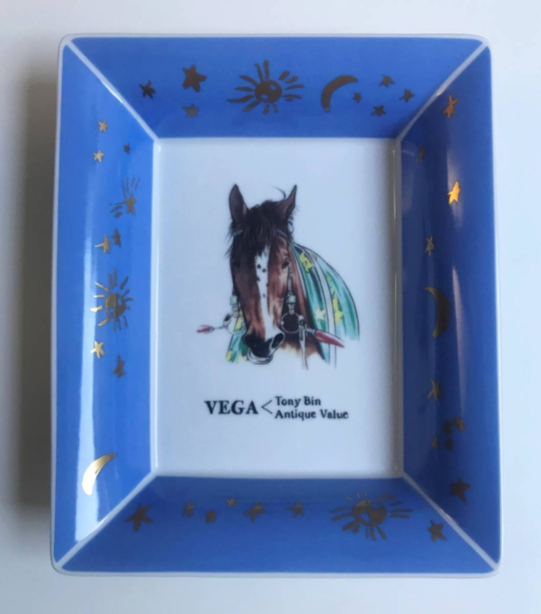 1993年 桜花賞・オークス 競馬券 1993年 桜花賞・オークス 競馬券