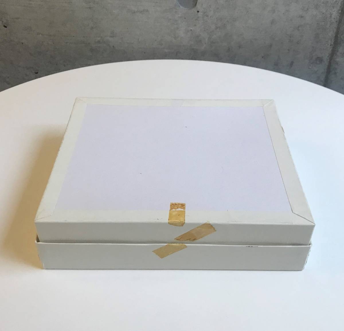 ☆超レア！1993年 非売品「 競走馬 VEGA 桜花賞・オークス 2冠記念品 