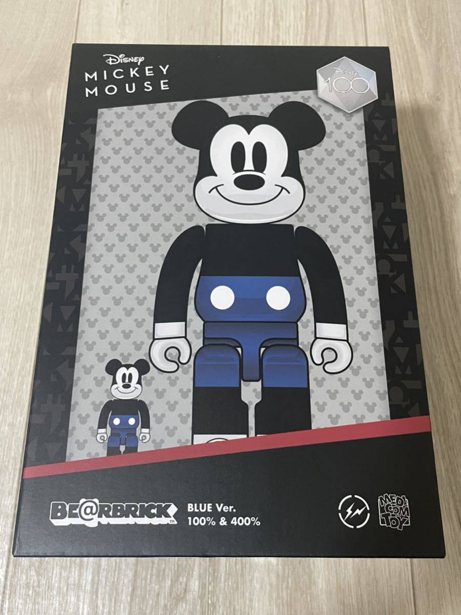 MEDICOM TOY EXHIBITION 