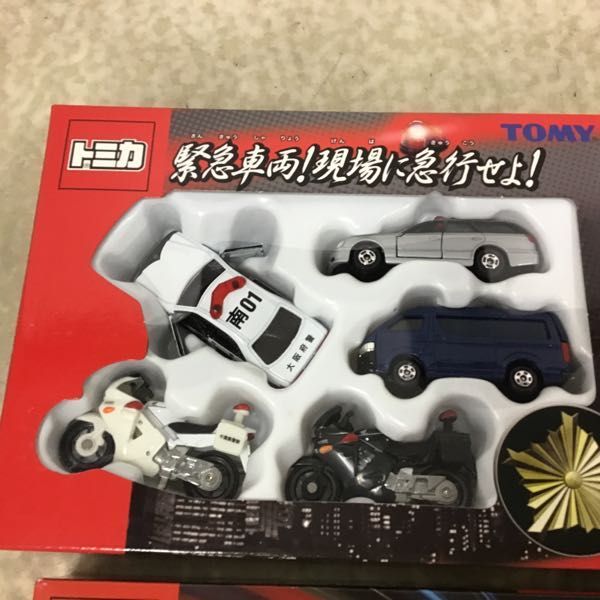 1円～ 1円〜 トミカ ホンダ コレクション ニッサン スカイライン