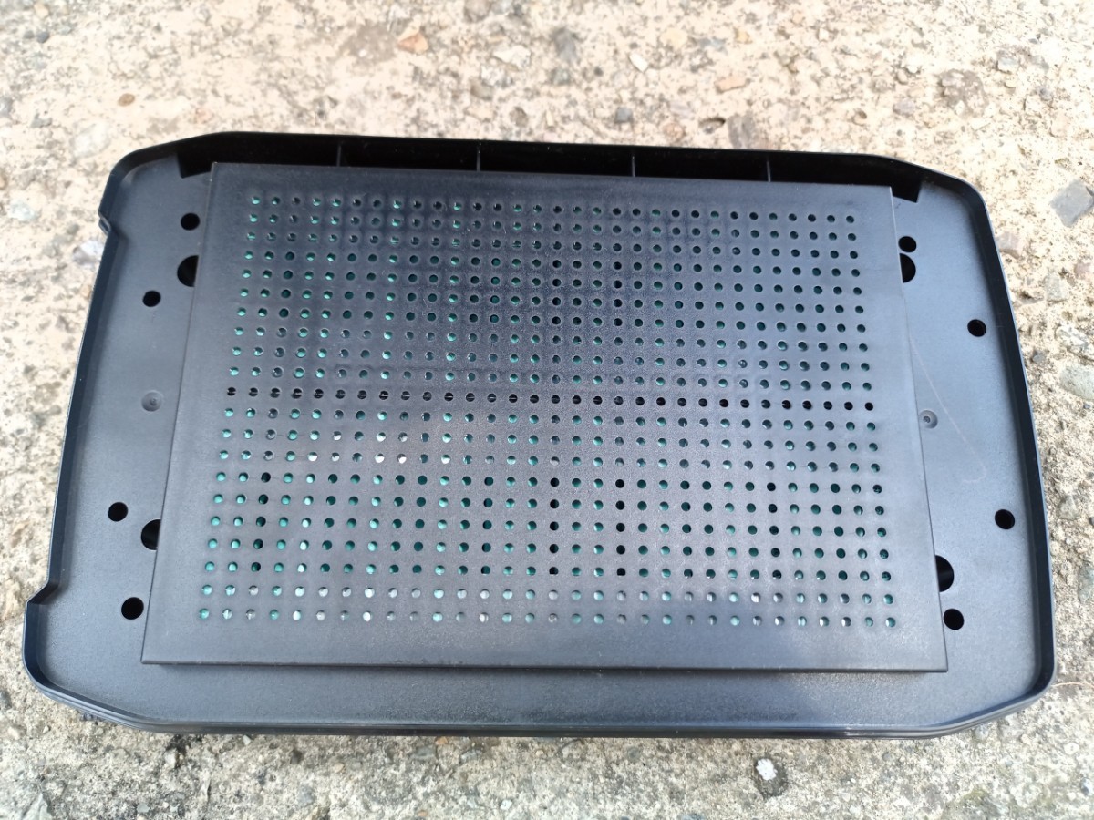 ECOFLOW RIVERポータブル電源専用エクストラバッテリー 288Wh S/N7